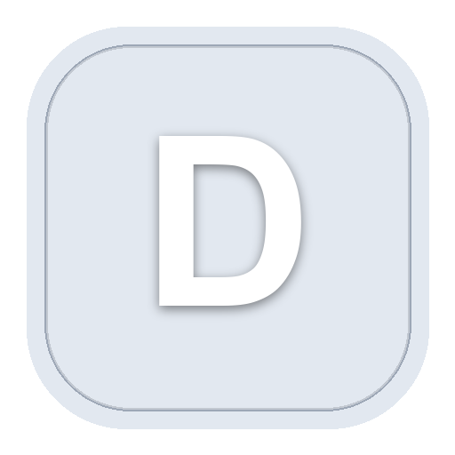 Dakimfaraon